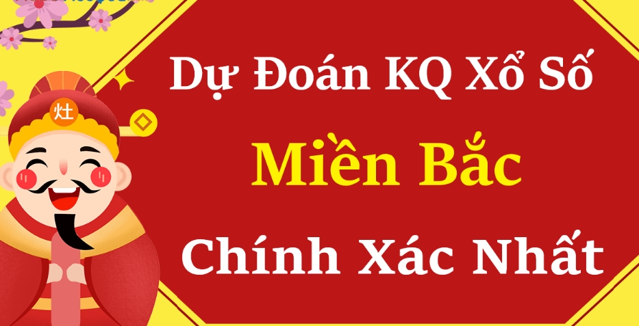 IV. Những lưu ý khi tham gia Xổ số Hà Nội